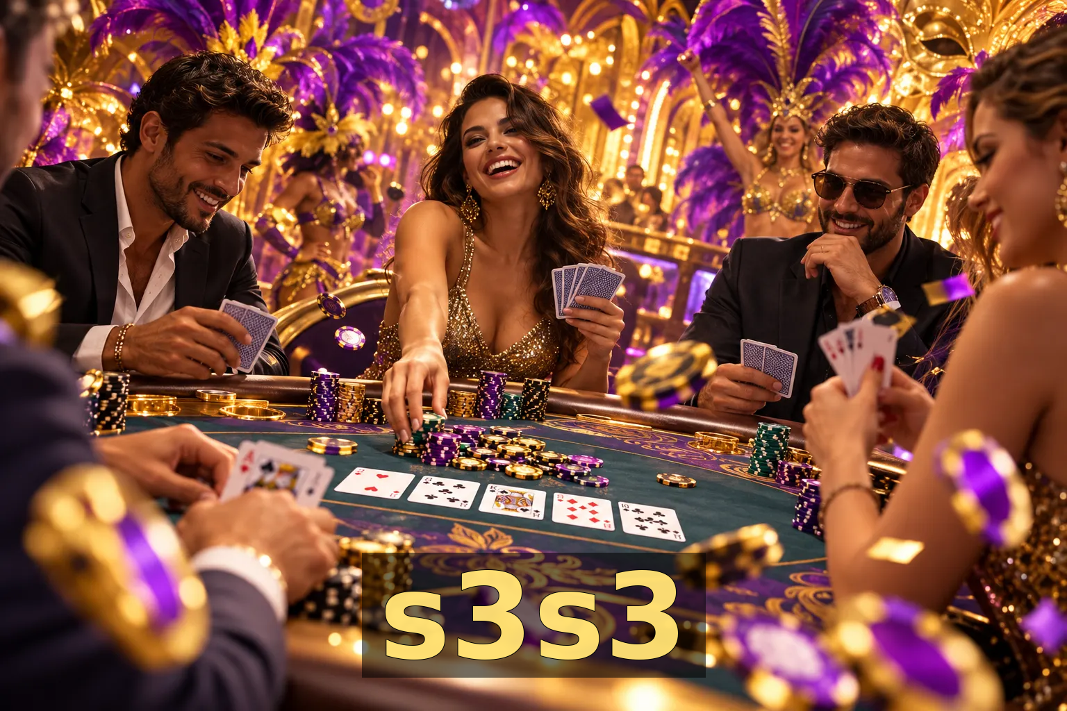 RTP teórico em slots