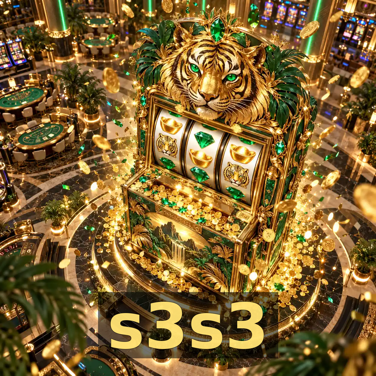 Segurança SSL e licenciamento