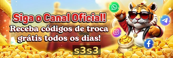 Blackjack ao vivo